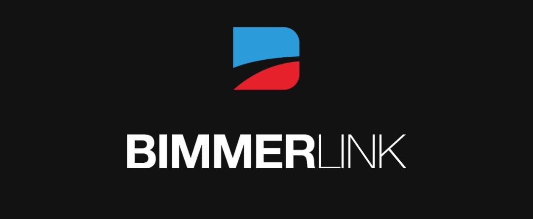 BimmerLink: Fehlerauslese für BMW, Mini und die Supra!