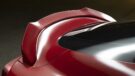 طقم هيكل السيارة تويوتا سوبرا A90 من والد العالمية!