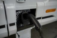 E Reisemobil Knaus Tabbert 11 190x127 Elektro Reisemobil mit wasserstoffbetriebenem Reichweitenverlänger von Knaus Tabbert!