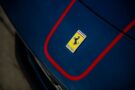 Ferrari F60 Amerika Tuning Edition USA 39 135x90