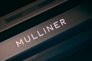 Flying Spur Mulliner Tuning 2021 16 190x127