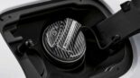 G42 Tuning: Carbon M Performance Parts w BMW serii 2 Coupé!