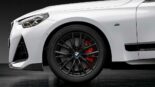 G42 Tuning: Carbon M Performance Parts w BMW serii 2 Coupé!