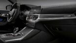 Sintonizzazione G42: parti in carbonio M Performance sulla BMW Serie 2 Coupé!