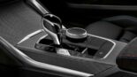 G42-Tuning: Carbon M Performance Parts am BMW 2er Coupé!