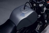 KTM 390 Duke custom scrambler Tuning 3 190x127 KTM 390 Duke zum Retro Scrambler umgebaut!
