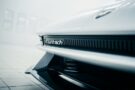 Lamborghini Countach LPI 800-4: die Legende ist zurück!