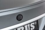 Mercedes AMG C 43 Brabus W205 Tuning 10 155x103