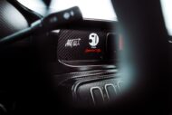 Mercedes-AMG présente trois modèles spéciaux GT3 exclusifs !