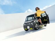 Opel Rocks e City Stromer SUM 14 190x143 Opel Rocks e: Neuer City Stromer für eine neue Zeit!