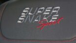 Shelby F 150 Super Snake Sport 12 155x87