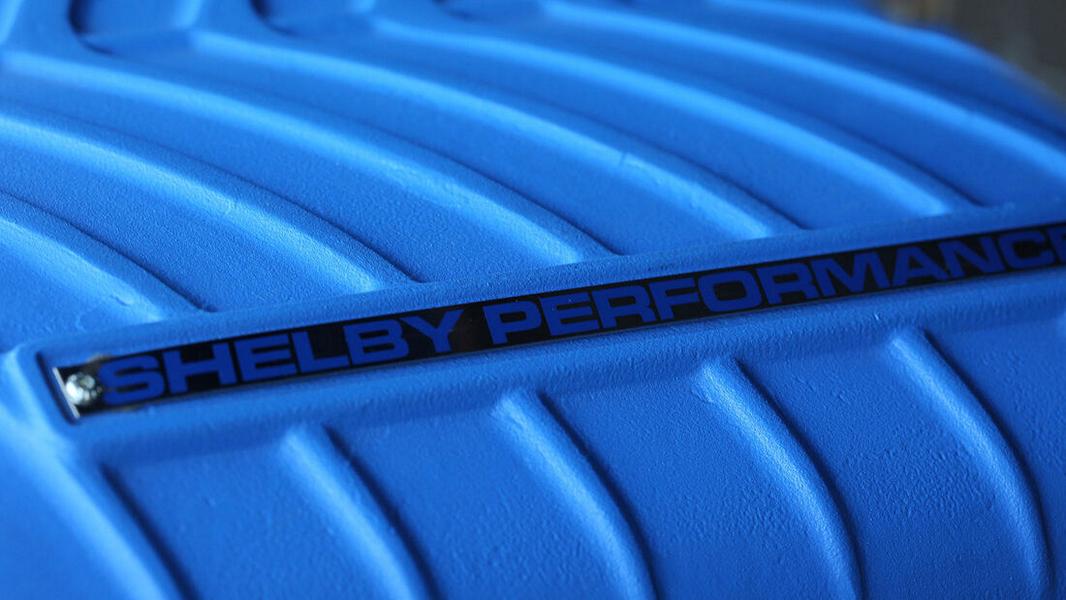Shelby F 150 Super Snake Sport 20