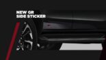 Toyota Fortuner GR Sport 2021 Tuning 14 155x87