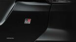 Toyota Fortuner GR Sport 2021 Tuning 27 155x87