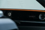 Tuning SPOFEC Novitec Rolls Royce Ghost 12 190x127 Tuner SPOFEC veredelt den neuen Rolls Royce Ghost!