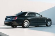Tuning SPOFEC Novitec Rolls Royce Ghost 13 190x127 Tuner SPOFEC veredelt den neuen Rolls Royce Ghost!