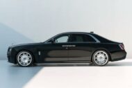 Tuning SPOFEC Novitec Rolls Royce Ghost 6 190x127 Tuner SPOFEC veredelt den neuen Rolls Royce Ghost!