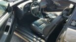 Tuning Saleen Mustang SN 95 2002 V8 Kompressor 11 155x87