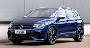 VW Tiguan R sport springs front 310x165 tire width for winter use is wider better?
