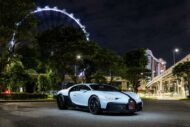 01 Bugatti Singapore 190x127