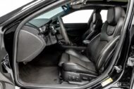 2013 Cadillac CTS-V Wagon mit 781 HP wird versteigert!