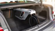2021 CUBE Concept Dynamic Cargo BMW 1 190x108 Info: BMW Group vergibt Lizenzen an CUBE und SoFlow!