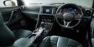2021 Nissan GT R Premium Edition T Spec Track Edition NISMO 20 135x68