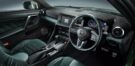 2021 Nissan GT R Premium Edition T Spec Track Edition NISMO 25 135x66