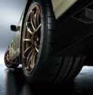 2021 Nissan GT R Premium Edition T Spec Track Edition NISMO 30 135x137