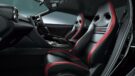 2021 Nissan GT R Premium Edition T Spec Track Edition NISMO 33 135x76