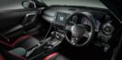 2021 Nissan GT R Premium Edition T Spec Track Edition NISMO 34 135x66