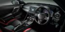 2021 Nissan GT R Premium Edition T Spec Track Edition NISMO 40 135x66