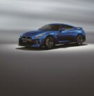 2021 Nissan GT R Premium Edition T Spec Track Edition NISMO 41 135x137