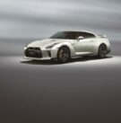 2021 Nissan GT-R Premium Edition T-spec et GT-R Track Edition Conçus par NISMO T-spec