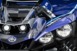 2021 YAM YXZ1000ESS EU DPBSE DET 004 03 preview 155x103 Yamaha Motor zeigt GYTR® Racing Kits für den YXZ1000R!