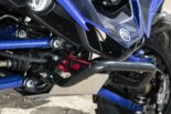 2021 YAM YXZ1000ESS EU DPBSE DET 006 03 preview 155x103 Yamaha Motor zeigt GYTR® Racing Kits für den YXZ1000R!