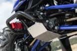 2021 YAM YXZ1000ESS EU DPBSE DET 007 03 preview 155x103 Yamaha Motor zeigt GYTR® Racing Kits für den YXZ1000R!