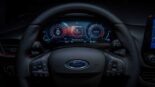 2022 Ford Fiesta ST Facelift Tuning 29 155x87