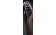 2022 Lexus ES Facelift TRD Tuning Parts 10 190x119