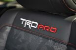 2022 Toyota Tundra Tundra TRD Pro 1 155x103