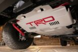 2022 Toyota Tundra Tundra TRD Pro 5 155x103
