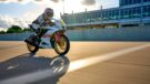 2022 YAM YZF R125SV EU BWCM ACT 006 03 preview 135x76 Yamaha R Serie 2022 feiert Grand Prix Renngeschichte!