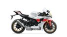 2022 YAM YZF1000R1SV1 EU SW STU 002 03 preview 135x76 Yamaha R Serie 2022 feiert Grand Prix Renngeschichte!