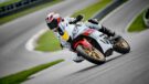 ¡Yamaha R-Series 2022 celebra la historia de las carreras de Grand Prix!