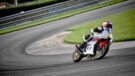Yamaha R-Series 2022 celebrates Grand Prix racing history!