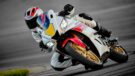 Yamaha R-Series 2022 célèbre l'histoire des courses de Grand Prix !