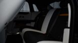 24 Zoll Felgen 2021 Rolls Royce Ghost Tuning 12 155x87 Video: Custom 24 Zoll Felgen am 2021 Rolls Royce Ghost!
