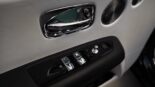 24 Zoll Felgen 2021 Rolls Royce Ghost Tuning 16 155x87 Video: Custom 24 Zoll Felgen am 2021 Rolls Royce Ghost!