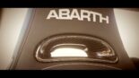 Abarth 595 Von Carrotec Fuer Racoon 29 155x87