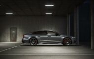 Audi RS7 C8 Tuning wheelsandmore 4 190x119 Wheelsandmore bringt 1.045 PS in den Audi RS7 (C8)!